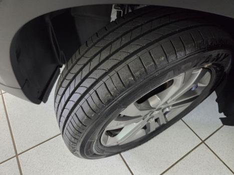 FIAT Pulse 1.0 12V 4P FLEX 200 DRIVE TURBO AUTOM�TICO CVT, Foto 12
