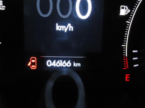 FIAT Pulse 1.0 12V 4P FLEX 200 AUDACE TURBO AUTOM�TICO CVT, Foto 4