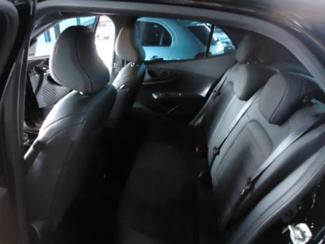 FIAT Pulse 1.3 16V 4P FLEX TURBO 270 ABARTH AT6 AUTOMTICO, Foto 12