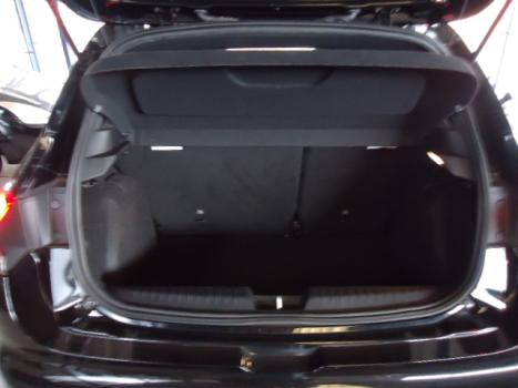 FIAT Pulse 1.3 16V 4P FLEX TURBO 270 ABARTH AT6 AUTOMTICO, Foto 16