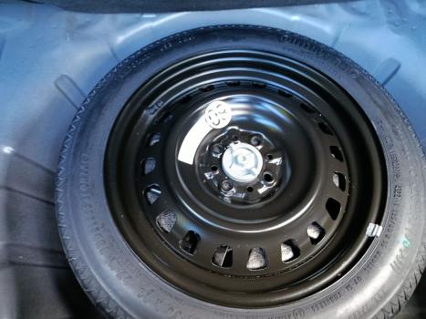 FIAT Pulse 1.3 16V 4P FLEX DRIVE AUTOM�TICO CVT, Foto 2