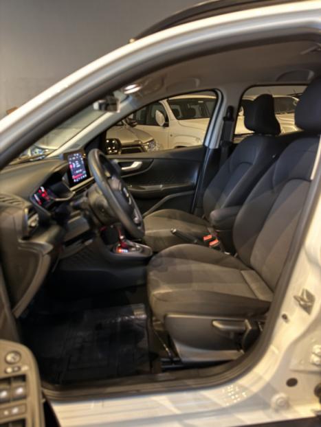 FIAT Pulse 1.3 4P FLEX DRIVE AUTOMÁTICO CVT, Foto 10