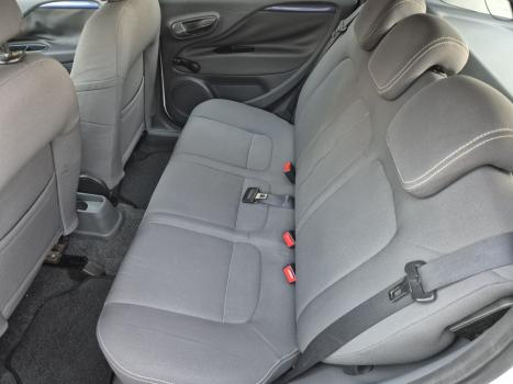 FIAT Punto 1.4 4P ATTRACTIVE FLEX, Foto 11