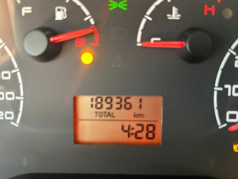 FIAT Punto 1.4 4P ATTRACTIVE FLEX, Foto 10 FIAT Punto 1.4 4P ATTRACTIVE FLEX, Foto 10
