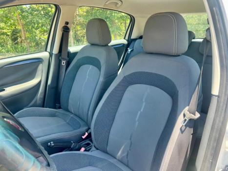 FIAT Punto 1.4 4P ATTRACTIVE FLEX, Foto 13