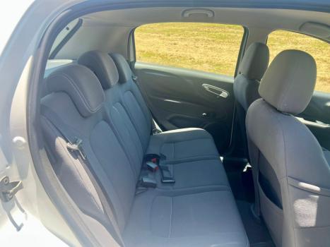 FIAT Punto 1.4 4P ATTRACTIVE FLEX, Foto 14