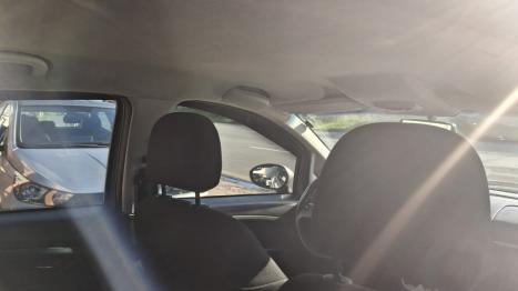 FIAT Punto 1.4 4P ATTRACTIVE FLEX, Foto 9