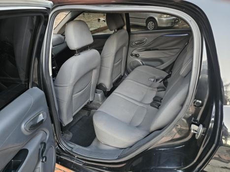 FIAT Punto 1.4 4P ATTRACTIVE FLEX, Foto 7