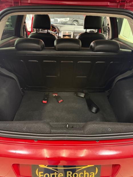 FIAT Punto 1.4 4P ATTRACTIVE FLEX, Foto 18