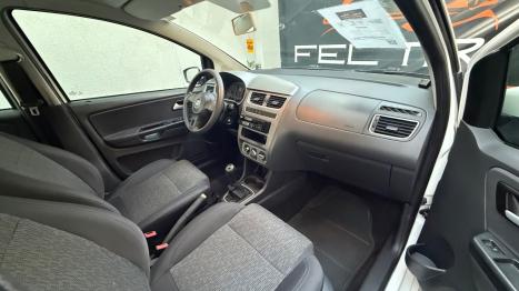 FIAT Punto 1.4 4P ELX FLEX, Foto 9