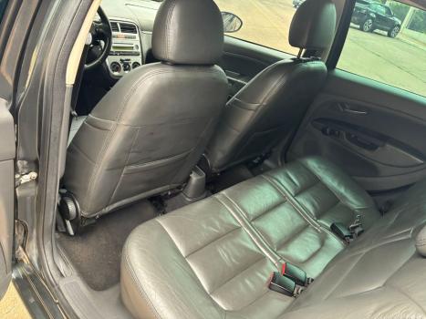 FIAT Punto 1.4 4P ELX FLEX, Foto 9