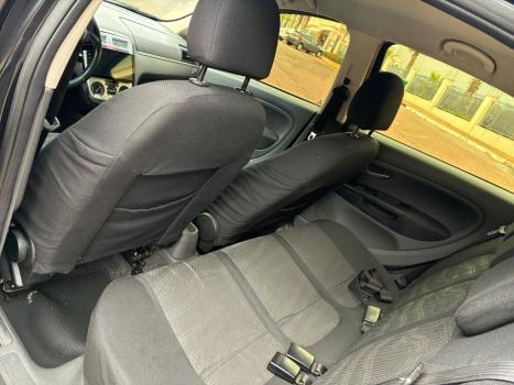 FIAT Punto 1.4 4P ELX FLEX, Foto 9