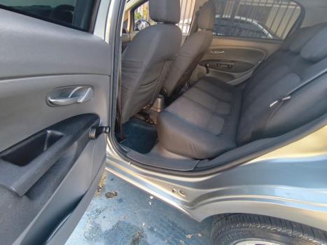 FIAT Punto 1.4 4P ELX FLEX, Foto 8