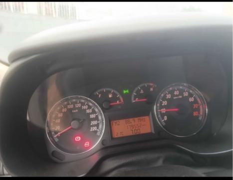 FIAT Punto 1.4 4P ELX FLEX, Foto 3