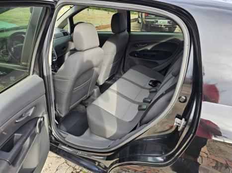 FIAT Punto 1.6 16V 4P ESSENCE FLEX, Foto 7