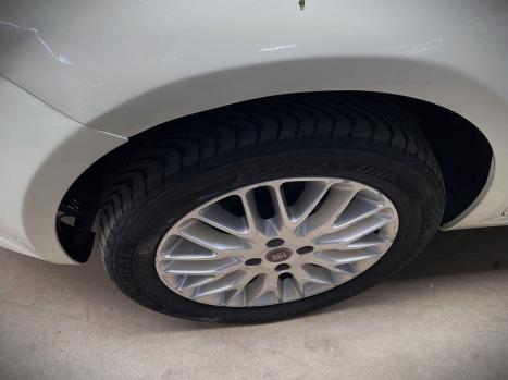 FIAT Punto 1.6 16V 4P ESSENCE FLEX, Foto 5