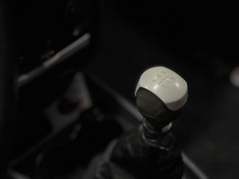 FIAT Siena 1.0 16V 4P ELX, Foto 6