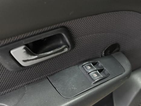 FIAT Siena 1.0 16V 4P ELX, Foto 8