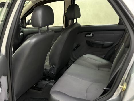 FIAT Siena 1.0 16V 4P ELX, Foto 9