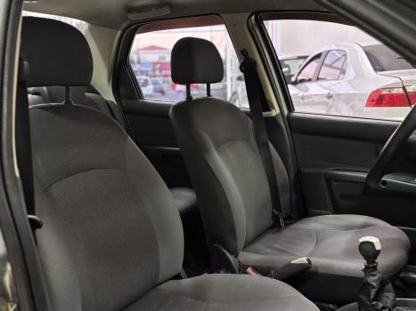 FIAT Siena 1.0 16V 4P ELX, Foto 12