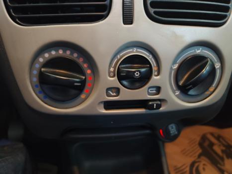 FIAT Siena 1.0 4P, Foto 5