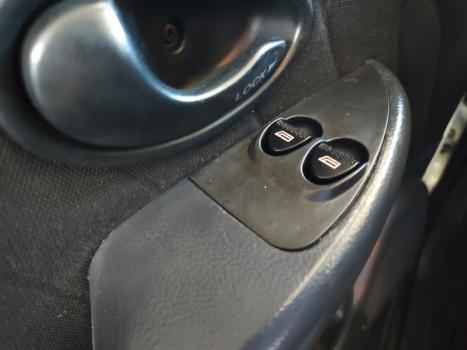 FIAT Siena 1.0 4P, Foto 7