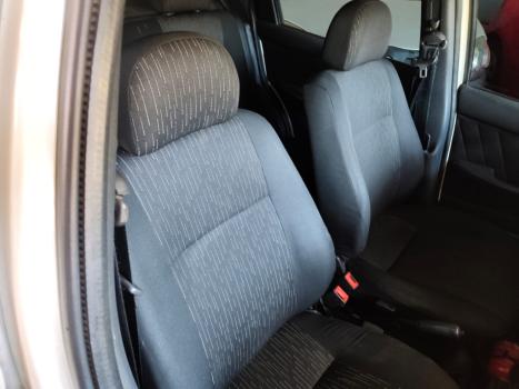FIAT Siena 1.0 4P, Foto 8
