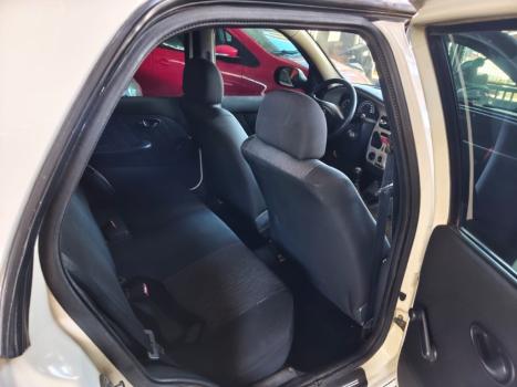 FIAT Siena 1.0 4P, Foto 9