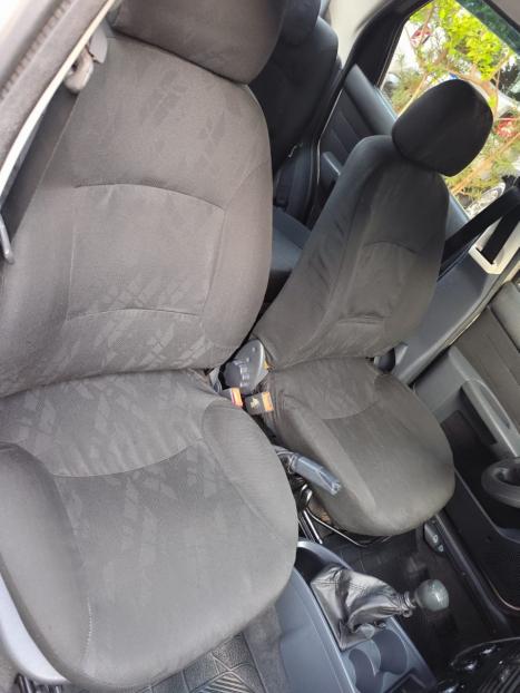 FIAT Siena 1.0 4P EL FLEX, Foto 8