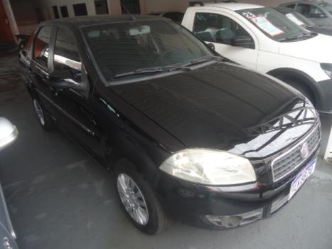 FIAT Siena 1.0 4P EL FLEX, Foto 1