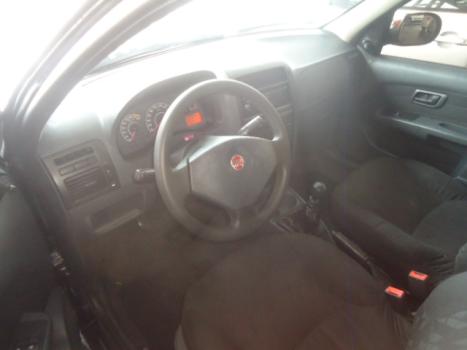 FIAT Siena 1.0 4P EL FLEX, Foto 2