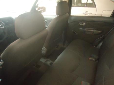 FIAT Siena 1.0 4P EL FLEX, Foto 3