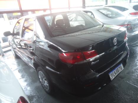 FIAT Siena 1.0 4P EL FLEX, Foto 5