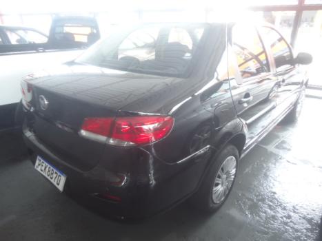 FIAT Siena 1.0 4P EL FLEX, Foto 6
