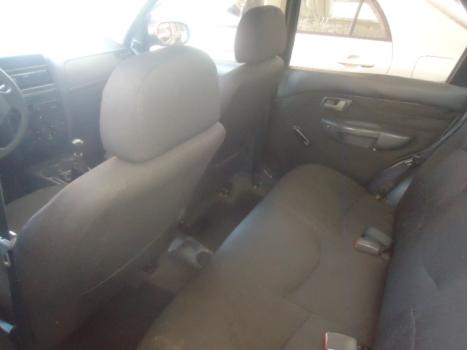 FIAT Siena 1.0 4P EL FLEX, Foto 3