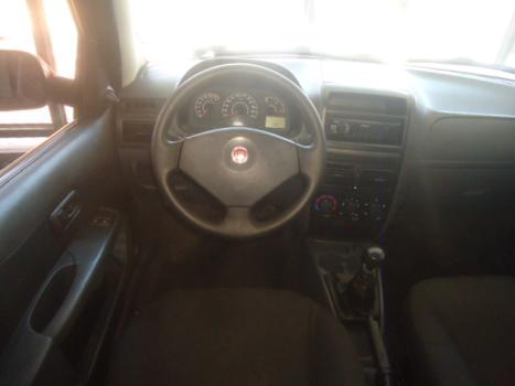 FIAT Siena 1.0 4P EL FLEX, Foto 4