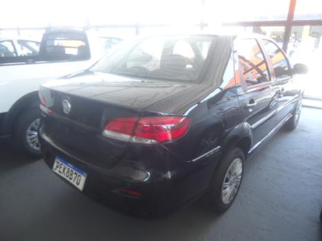 FIAT Siena 1.0 4P EL FLEX, Foto 6