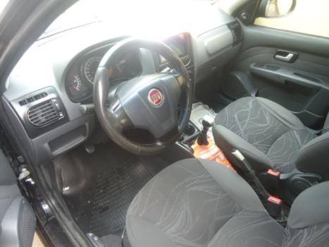 FIAT Siena 1.0 4P EL FLEX, Foto 3