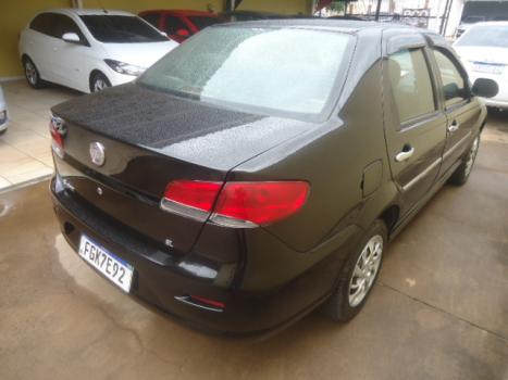 FIAT Siena 1.0 4P EL FLEX, Foto 5