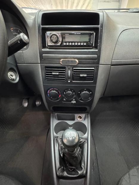 FIAT Siena 1.0 4P EL, Foto 9