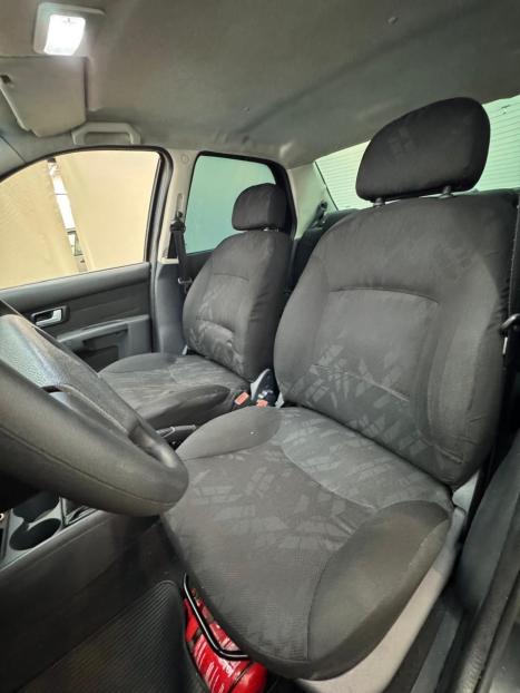 FIAT Siena 1.0 4P EL, Foto 10