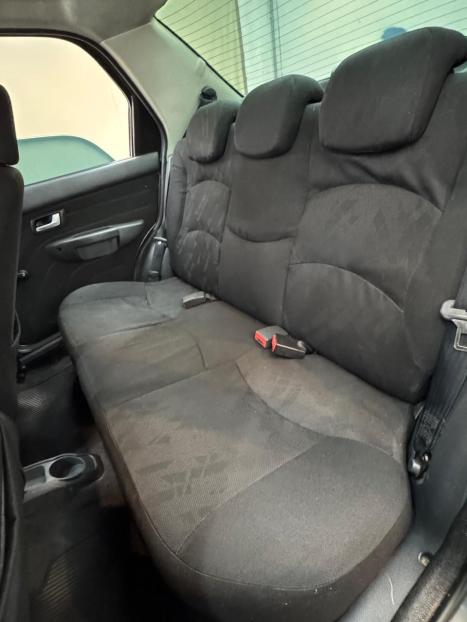 FIAT Siena 1.0 4P EL, Foto 11