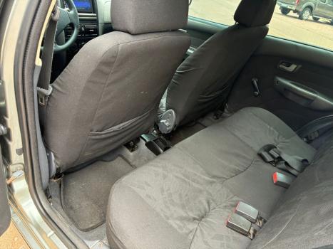 FIAT Siena 1.0 4P EL FLEX, Foto 5