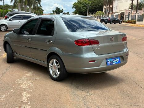 FIAT Siena 1.0 4P EL FLEX, Foto 7