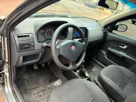 FIAT Siena 1.0 4P EL FLEX, Foto 10