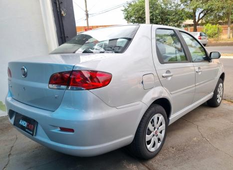 FIAT Siena 1.0 4P EL FLEX CELEBRATION, Foto 3