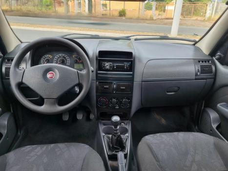 FIAT Siena 1.0 4P EL FLEX CELEBRATION, Foto 6