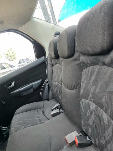 FIAT Siena 1.0 4P EL FLEX CELEBRATION, Foto 7