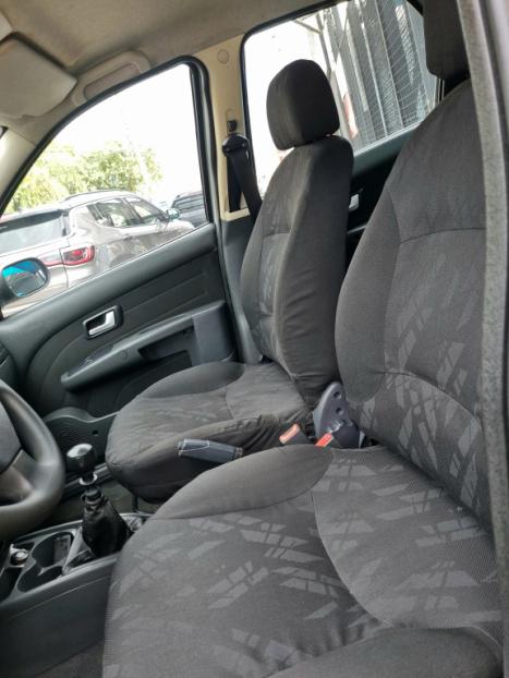 FIAT Siena 1.0 4P EL FLEX CELEBRATION, Foto 8