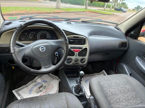 FIAT Siena 1.0 4P EL FLEX CELEBRATION, Foto 5